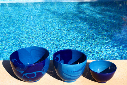 ambiance-ceramique-bleue