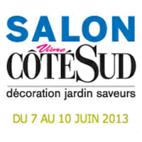 coaching-deco-salon-vivre-cote-sud