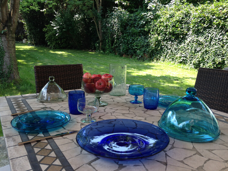 verre-souffle-bouche-comptoir-azur