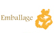 Emballage