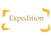 Expedition