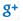 Comptoir Azur sur Google Plus