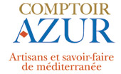 ComptoirAzur.com