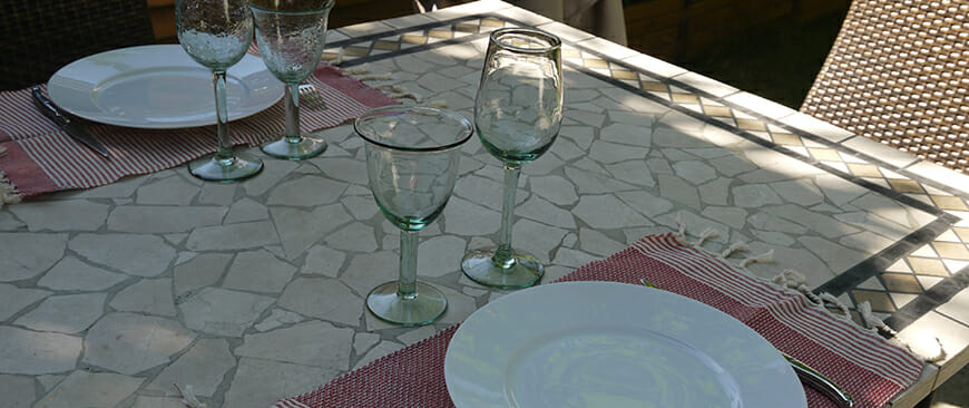 fouta-dans-tous-ses-etats-3