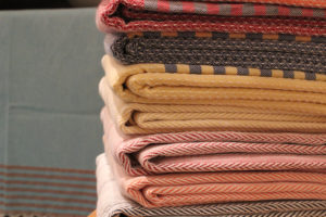 la fouta tunisienne la fouta tunisienne