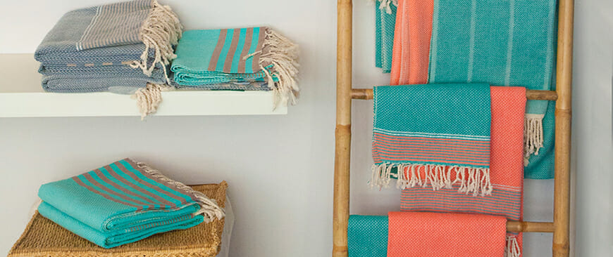 quelle-couleur-fouta