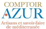 Comptoir Azur