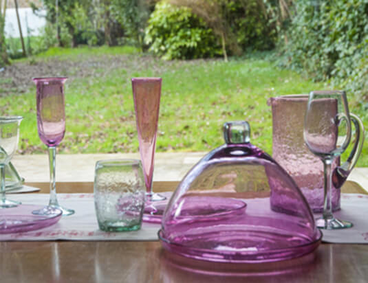 mosaique-salle-a-manger