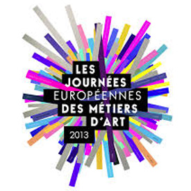 coulisses metiers dart 2013