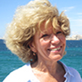 conseils deco francoise attali tables été