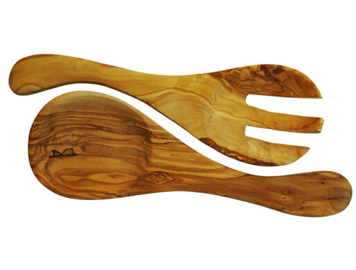 petits couverts bois