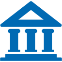 Savoir-faire ancestraux et conservation du patrimoine du pays de l’artisan Patrimoine