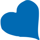 Mise en valeur du savoir-faire des artisans et prix juste Éthique et équitable