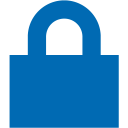 La Bred : notre partenaire pour le paiement en ligne Paiement sécurisé