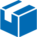 Nous apportons à notre emballage tout le soin nécessaire afin de vous donner entière satisfaction à la livraison. Emballage soigné