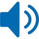 On parle de nous Dans les Médias