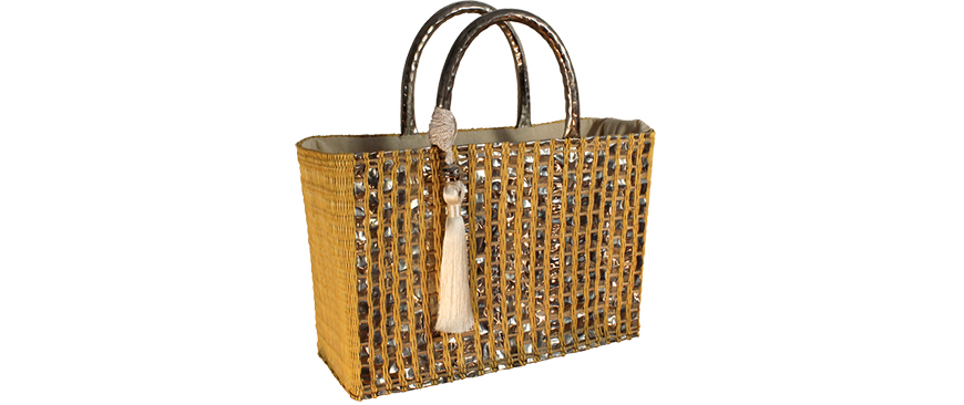 idee-cadeau-artisanal