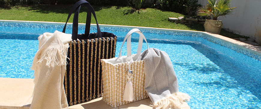 sac-main-femme-blanc