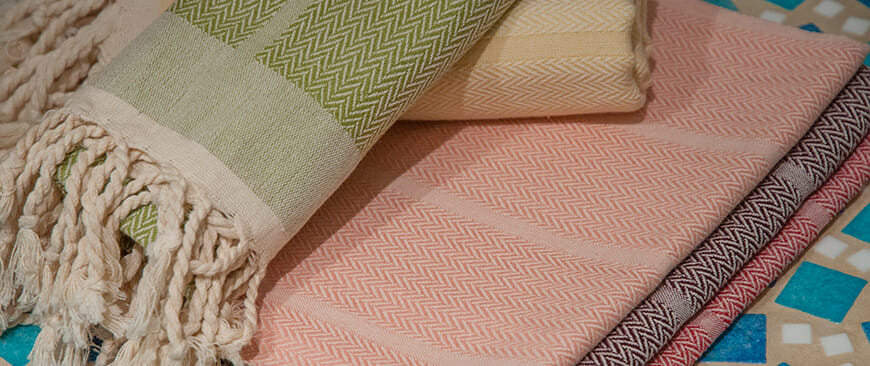 fouta-tunisienne-culture-mediterranenne