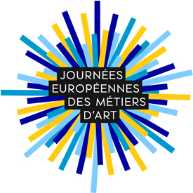 journées métiers art 2017