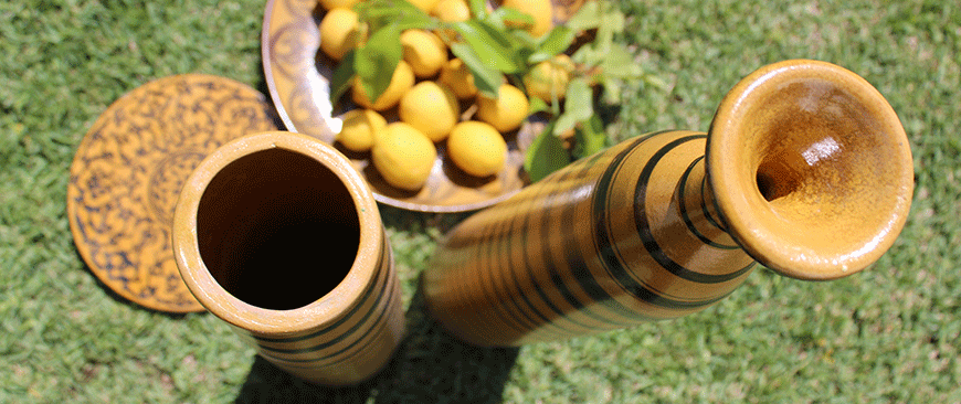 deco-jardin-artisanale