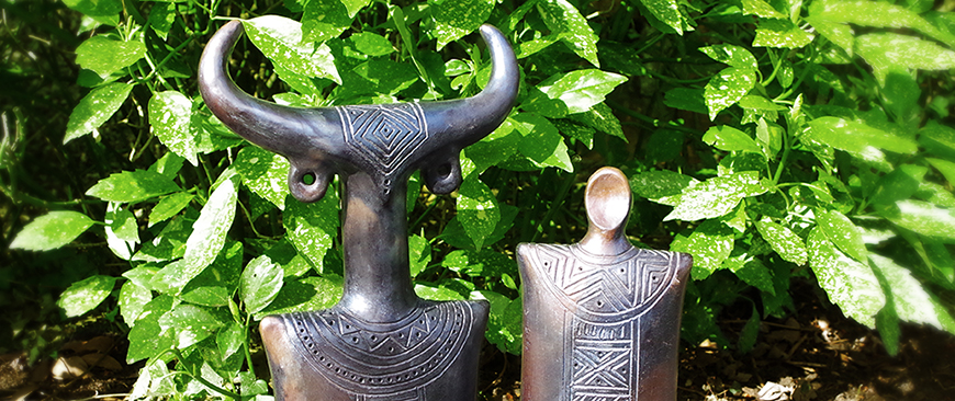 idee-cadeau-maman_poterie-enfumee