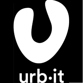 urb-it logo
