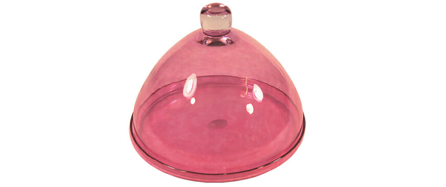 cloche-en-verre