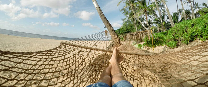 fouta-cadeau-fete-peres