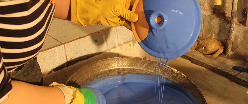 terre-cuite-hanane-emailleuse