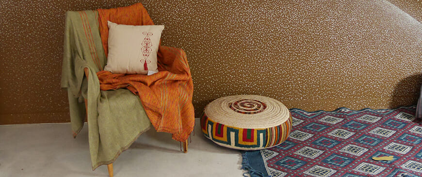 cadeau artisanal noel