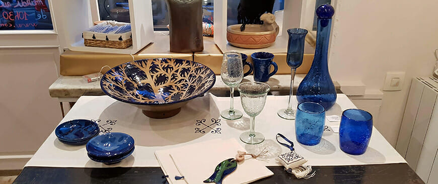 idees cadeau originales noel