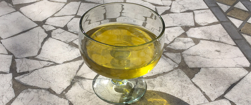 cuisine-mediterraneenne-huile-dolive