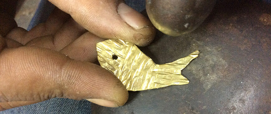 produit artisanal vs industriel