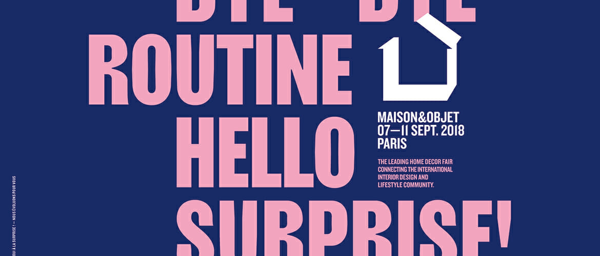 coups coeur artisanat