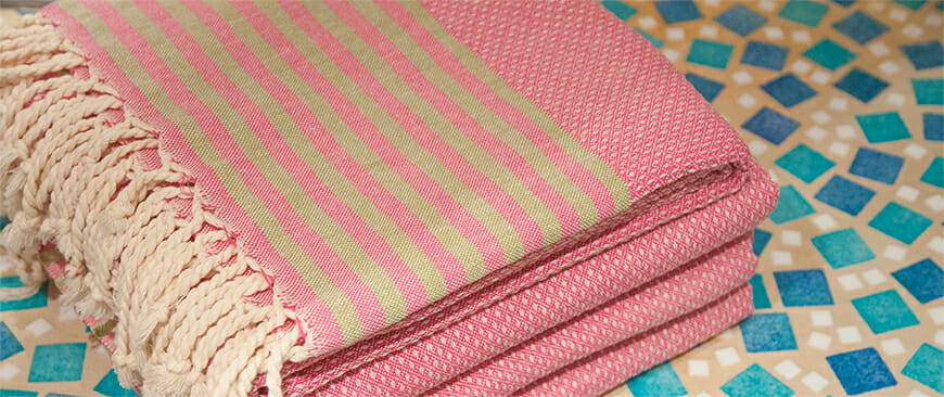 fouta-cest-quoi-870X366