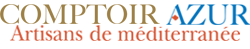 Comptoir Azur