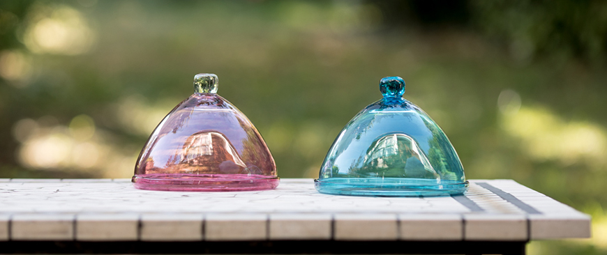 fabrication-verre-souffle