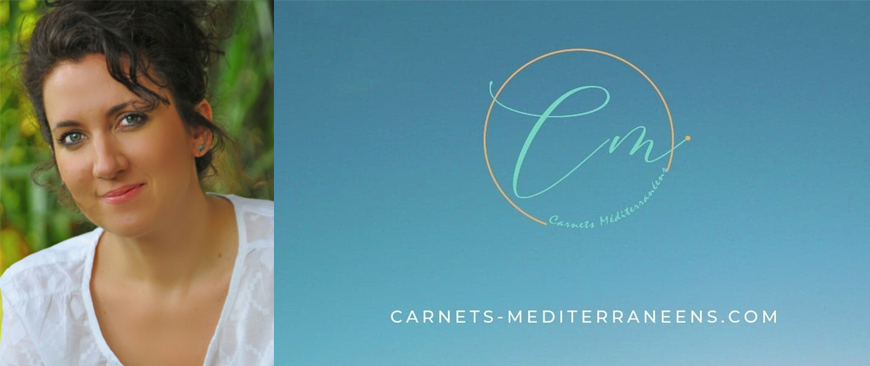 verre-souffle-carnets-mediterranens-bis