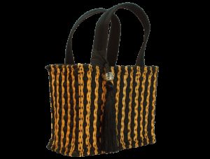 cadeau artisanal cadeau artisanal
