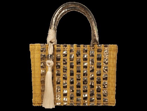 sac a main femme petit cuivre jonc 5