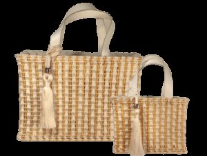 sac à main femme blanc sac à main femme blanc