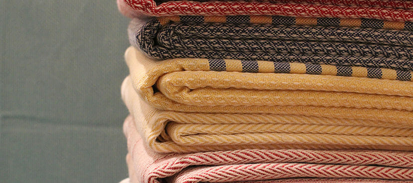 fouta-dans-toute-la-maison