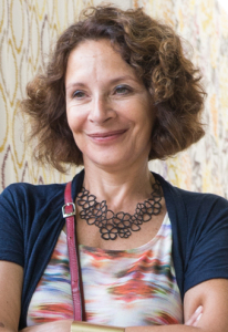 Fabienne Spahn Fabienne Spahn