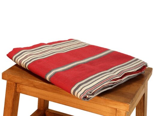 nappe-en-coton-rouge-rectangulaire-2