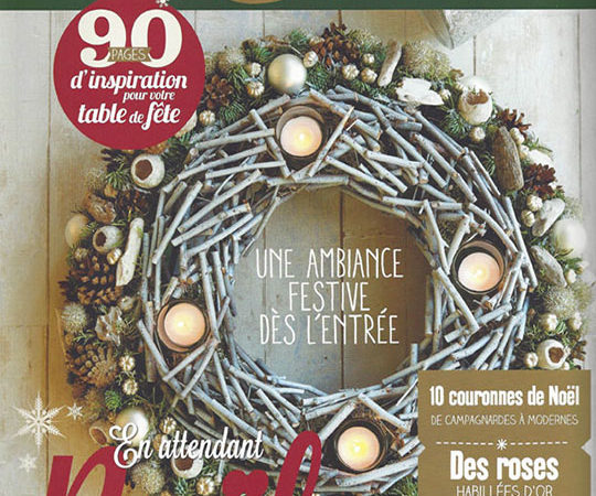 Intitulé de l'image Texte alternatif
