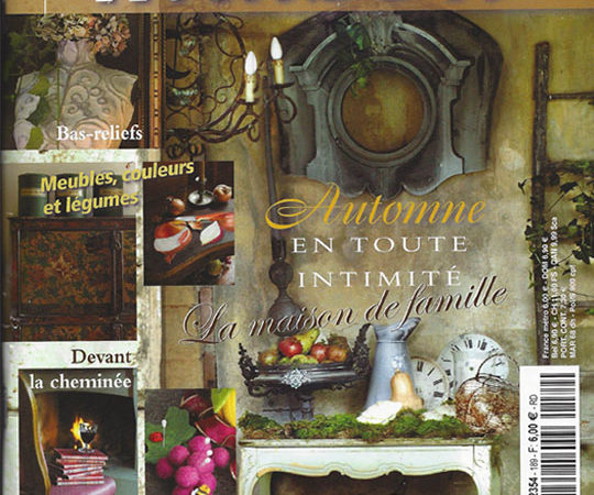 Intitulé de l'image Texte alternatif