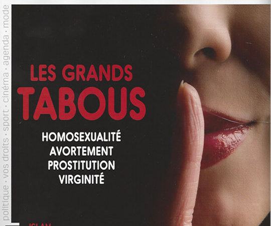 Intitulé de l'image Texte alternatif