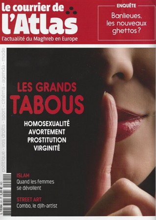 Intitulé de l'image Texte alternatif