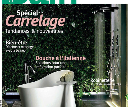 Intitulé de l'image Texte alternatif